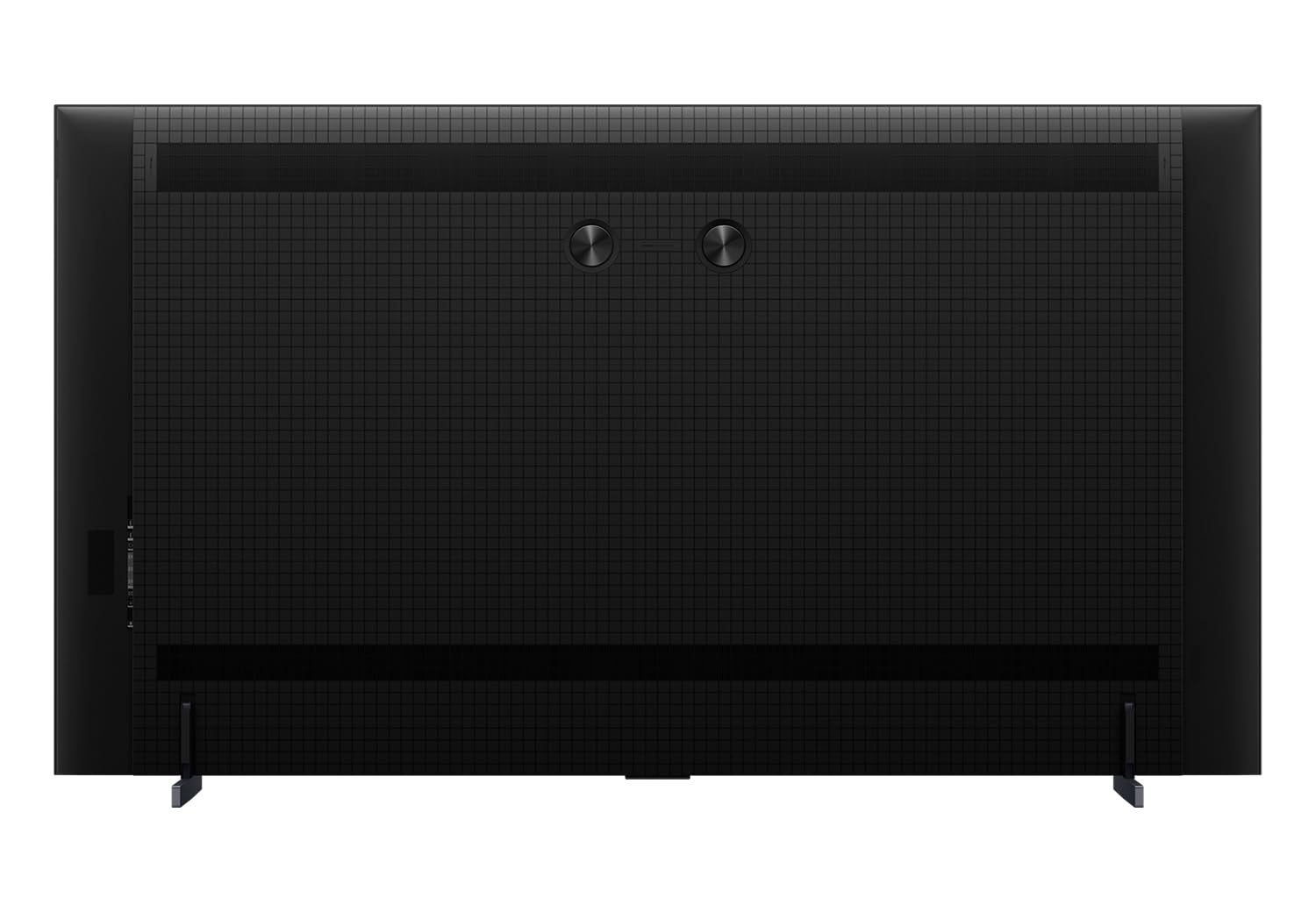 TCL 98‑Inch 4K QLED Google TV, 144Hz Refresh, 3GB RAM