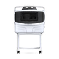 Symphony Sumo 60L Desert Air Cooler (Sumo 60)