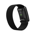 WHOOP Advanced Health Fitness and Longevity Tracking System with 14+ Day Battery Healthspan ECG Readings and Real-Time Stress Monitor (Peak)