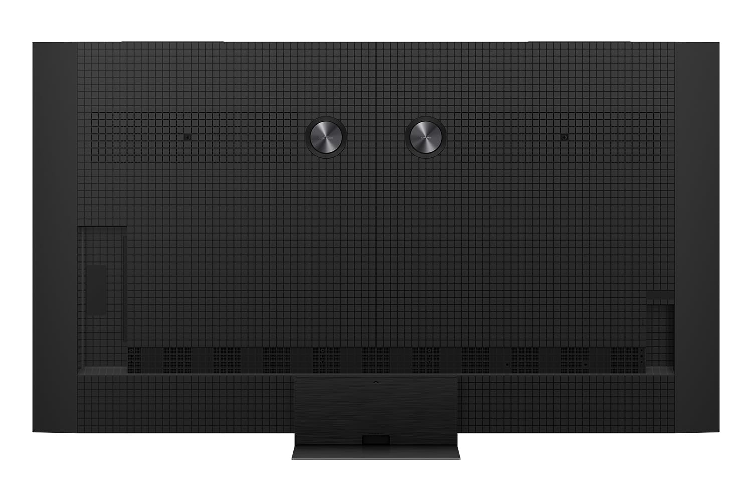 TCL 75‑Inch QD‑Mini LED Google TV 4K HDR 144Hz