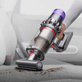Dyson V11 Absolute Cord-Free Vacuum Cleaner Nickel/Blue (V11)