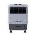 Kenstar Little HC 20L Personal Air Cooler (Little HC 20)