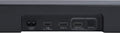 JBL Bar 500 MK2 Dolby Atmos Soundbar
