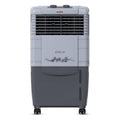 Kenstar Little HC 40L Personal Air Cooler (Little HC 40)