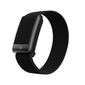 WHOOP Advanced Health Fitness and Longevity Tracking System with 14+ Day Battery Healthspan ECG Readings and Real-Time Stress Monitor (Peak)