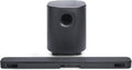 JBL Bar 500 MK2 Dolby Atmos Soundbar