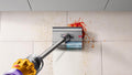 Dyson V12s - Food Spill Cleaning