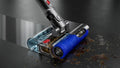 Dyson V12s - Submarine Wet Floor Head