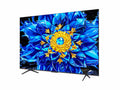 TCL 65P8L — Lifestyle View