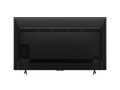 TCL 65P7L — Stand Detail