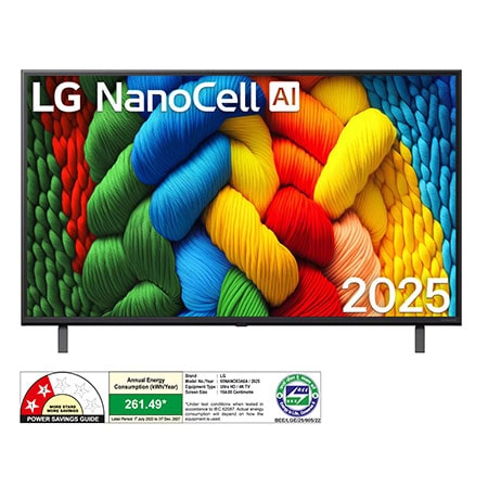 https://www.lg.com/content/dam/channel/wcms/in/images/tv-images/new-features/65NANO83A6A-450X450.jpg
