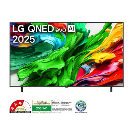https://www.lg.com/content/dam/channel/wcms/in/images/tv-images/new/65QNED8GA6A_450x450_1.jpg