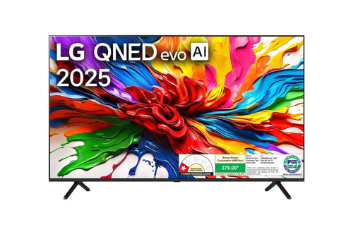 LG 65QNED92ALA 65