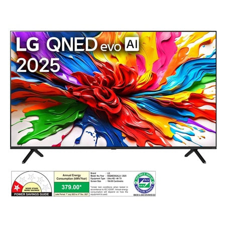 https://www.lg.com/content/dam/channel/wcms/in/2025_ms_lg-com/tv/qned-evo/qned92/gp1/gallery/qned92/65-qned92-a/new-gallery/65QNED92ALA-450X450.jpg