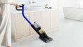Dyson WashG1 Wet Floor Cleaner Ultra Blue/Matt Black (Wash G1)