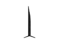 TCL P7K 65 inch 4K QLED Google TV (65P7K)