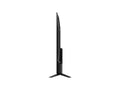 TCL P6K 55 inch 4K HVA Google TV (55P6K)