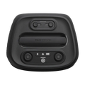JBL PartyBox Encore 2 Party Speaker