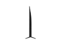 TCL P7K 75 inch 4K QLED Google TV (75P7K)