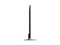 TCL 75C7L — Audio Feature
