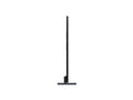 TCL 115C7K — Audio Feature