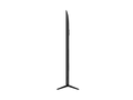 TCL 55P7L — Audio Feature