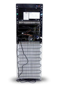Blue Star BL1HPCGA - Rear View