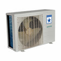 Blue Star IA322DXU 2 Ton - Features