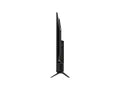 TCL P6K 43 inch 4K HVA Google TV (43P6K)