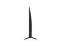 TCL 55P71K 55 inch - Features