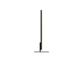TCL A400 Pro 55" 55A400 PRO - Side Profile Alt