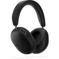 Sonos Over-Ear Wireless Headphones with Adaptive ANC 30H Battery Spatial Audio TV Audio Swap and Bluetooth 5.4 (Ace)
