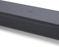 JBL Bar 500 MK2 Dolby Atmos Soundbar