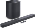 JBL Bar 500 MK2 Dolby Atmos Soundbar