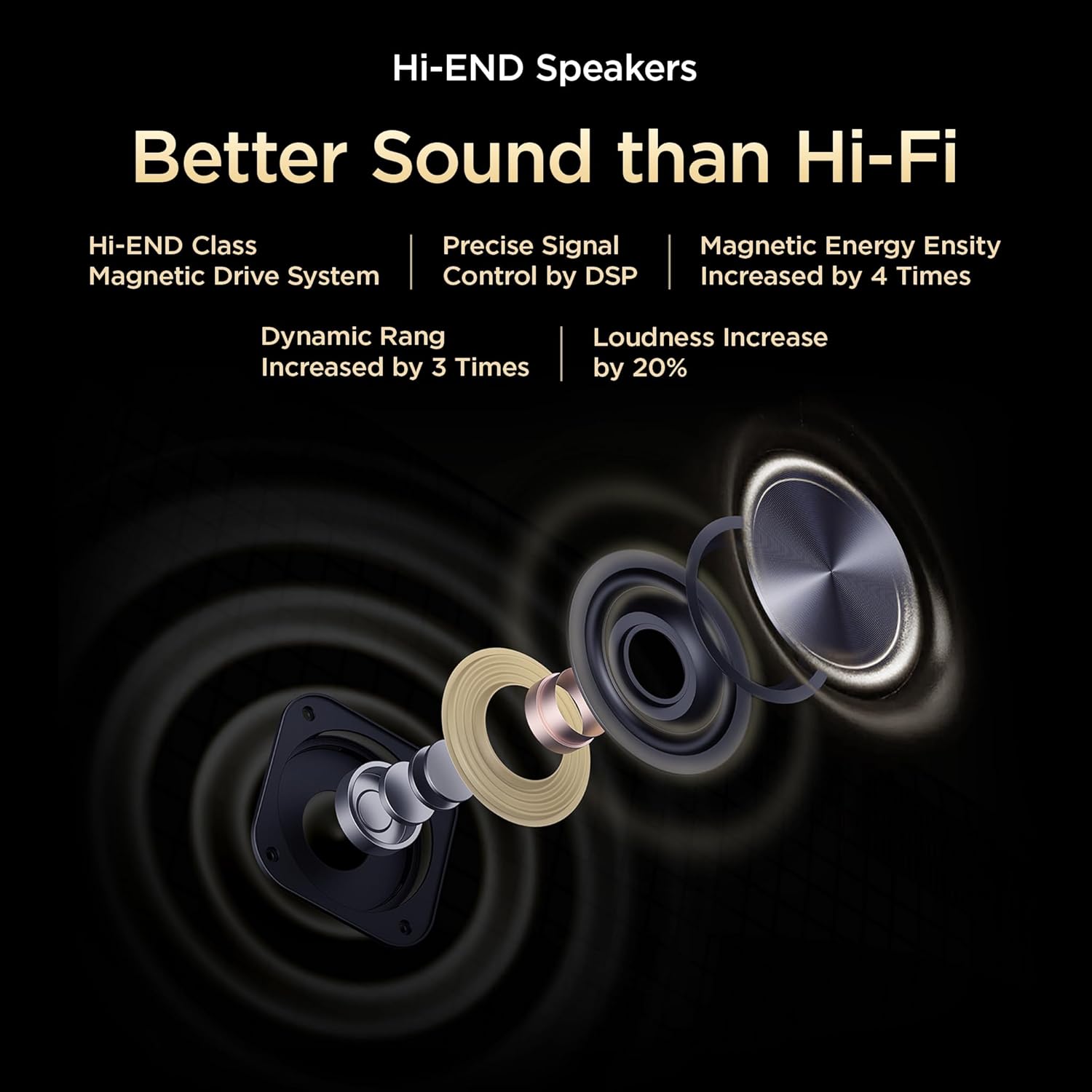 TCL 55‑inch QD‑Mini LED 4K Google TV with 144Hz Refresh