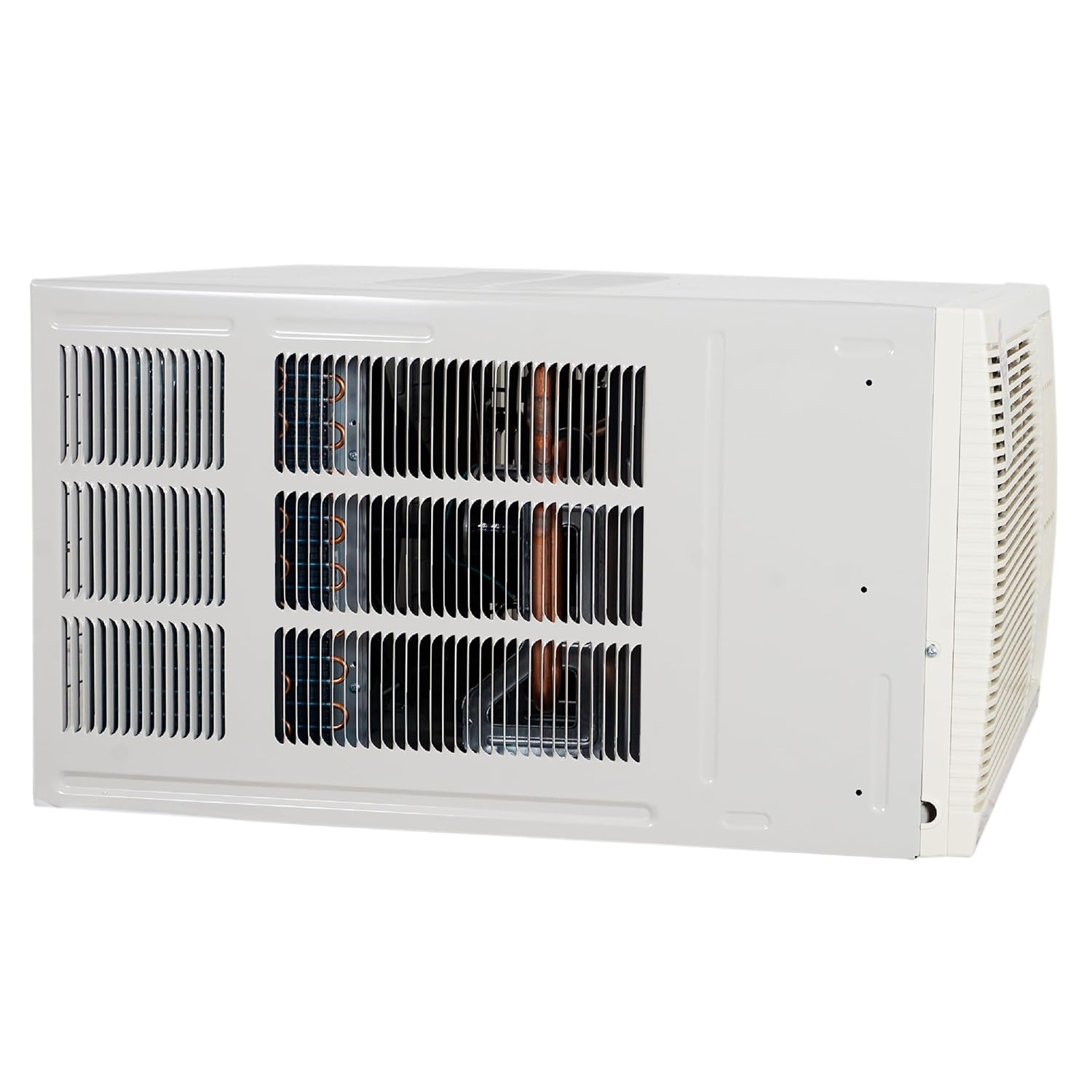 O-General 1.5 Ton 3-Star Window AC with Super Wave Technology