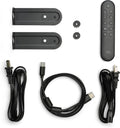 JBL Bar 500 MK2 Dolby Atmos Soundbar
