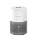 Honeywell Air Touch V1 Air Purifier HC000025APV1 - Front View