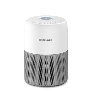 Honeywell Air Touch V1 Air Purifier HC000025/AP/V1