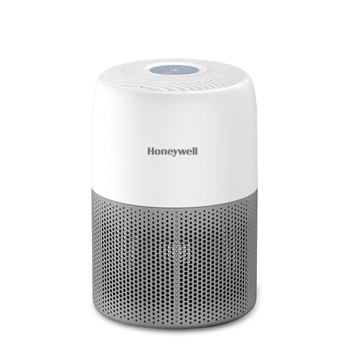 Honeywell Air Touch V1 Air Purifier HC000025/AP/V1
