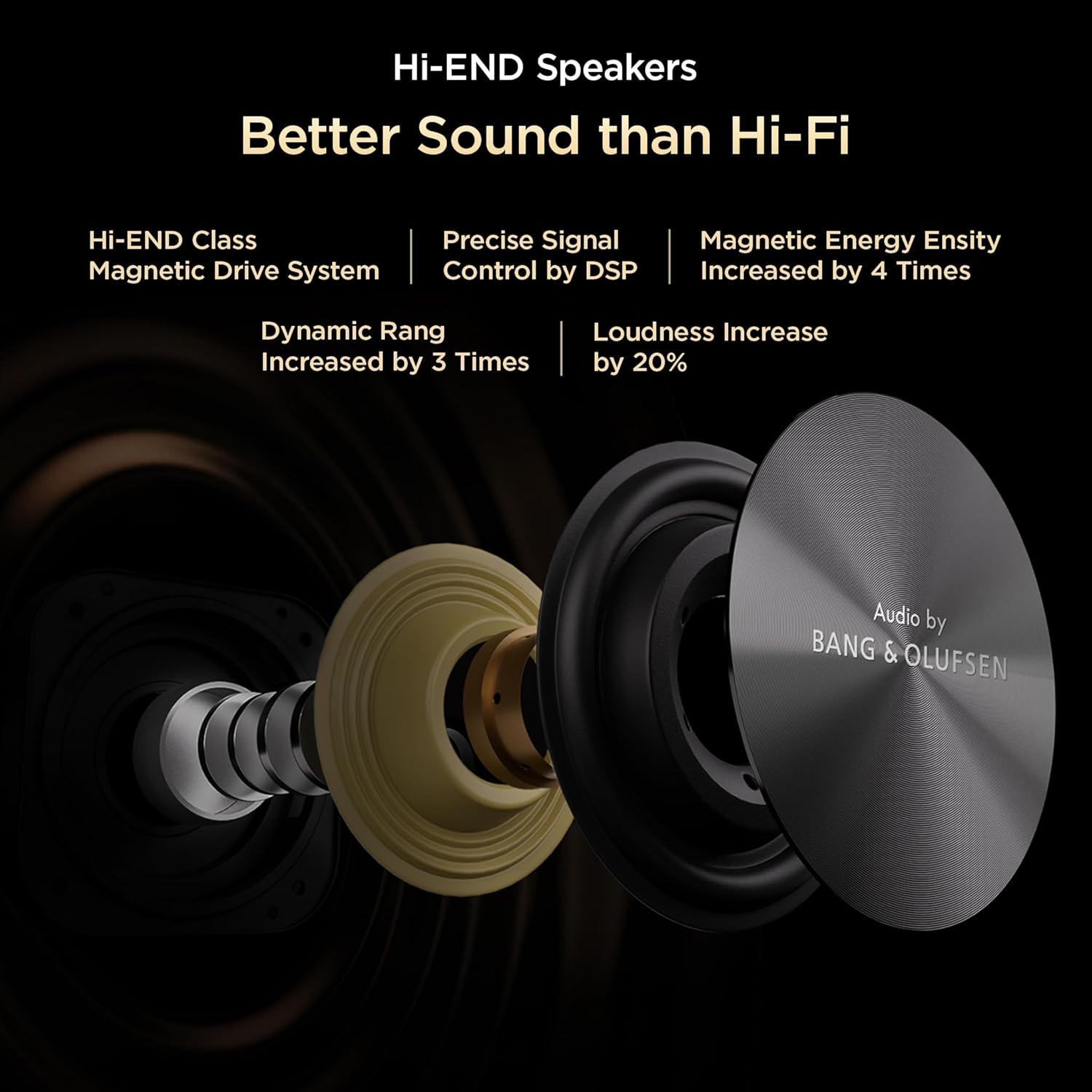 TCL 75‑Inch QD‑Mini LED Google TV 4K HDR 144Hz