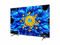 TCL 75P8L — Lifestyle View