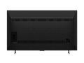 TCL 75P7L — Stand Detail