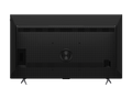 TCL 75P8L — Design Detail