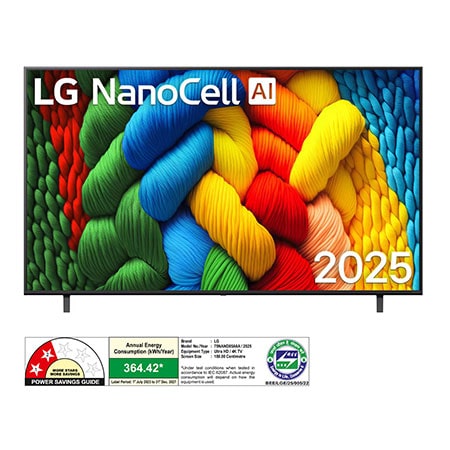 https://www.lg.com/content/dam/channel/wcms/in/images/tv-images/new-features/75NANO85A6A-450X450.jpg