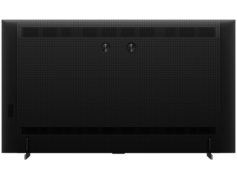 TCL 75-inch C72K QD-MiniLED 4K Smart Google TV with ONKYO Audio