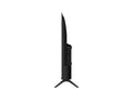 TCL S4K 32 inch HD QLED Google TV (32S4K)