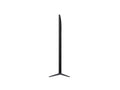 TCL C6K 55 inch 4K QD-Mini LED Google TV (55C6K)