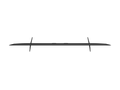 TCL 75P7L — Smart TV Interface
