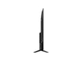TCL P6K 55 inch 4K HVA Google TV (55P6K)